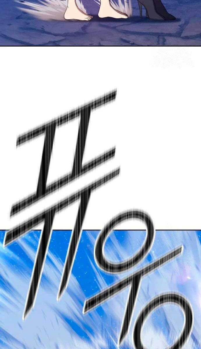 Gậy Gỗ Cấp 99+ Chap 58 - Next Chap 59