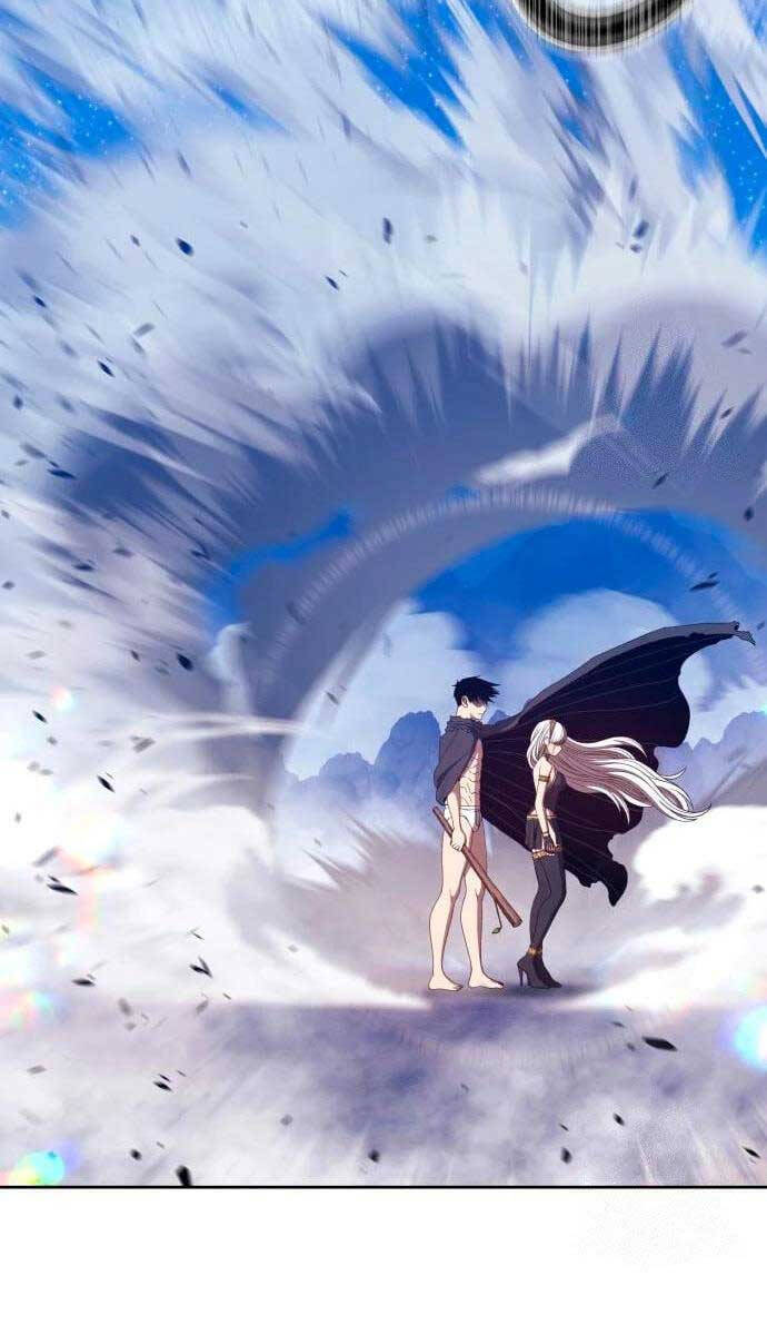 Gậy Gỗ Cấp 99+ Chap 58 - Next Chap 59