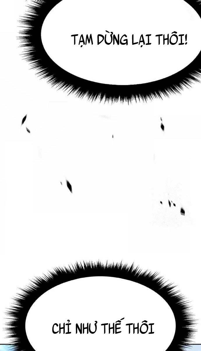 Gậy Gỗ Cấp 99+ Chap 58 - Next Chap 59