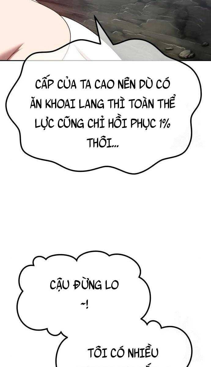 Gậy Gỗ Cấp 99+ Chap 58 - Next Chap 59