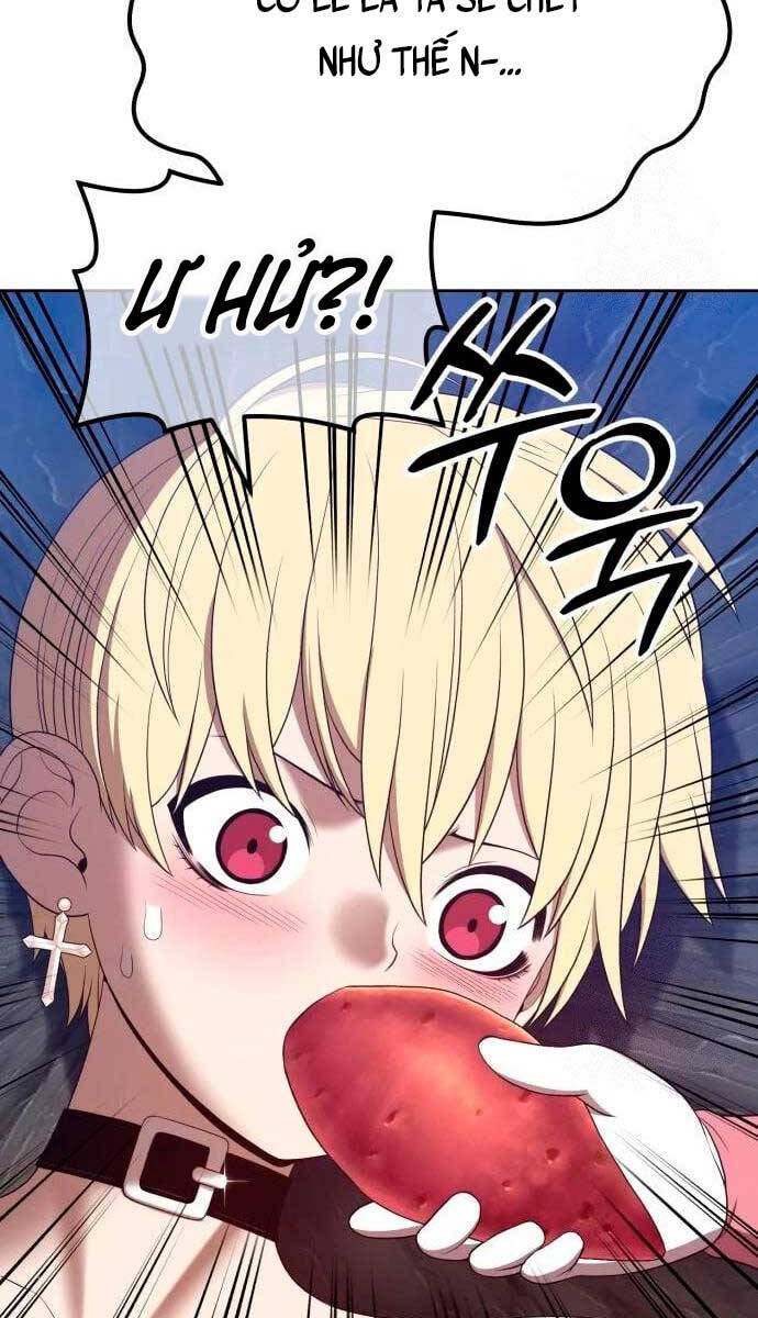 Gậy Gỗ Cấp 99+ Chap 58 - Next Chap 59