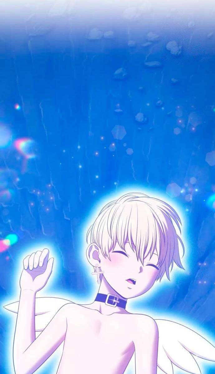 Gậy Gỗ Cấp 99+ Chap 58 - Next Chap 59