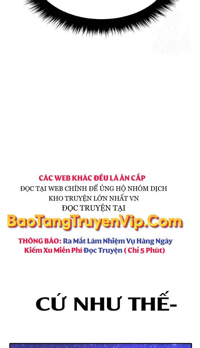 Gậy Gỗ Cấp 99+ Chap 58 - Next Chap 59