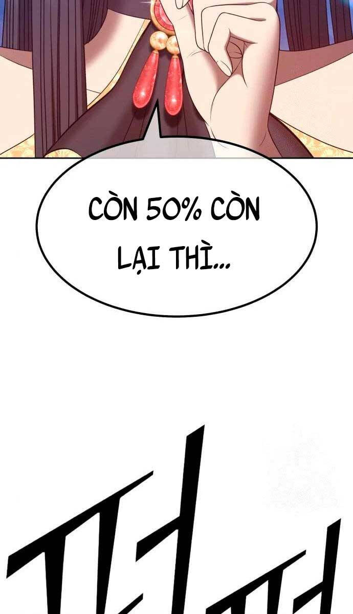 Gậy Gỗ Cấp 99+ Chap 58 - Next Chap 59