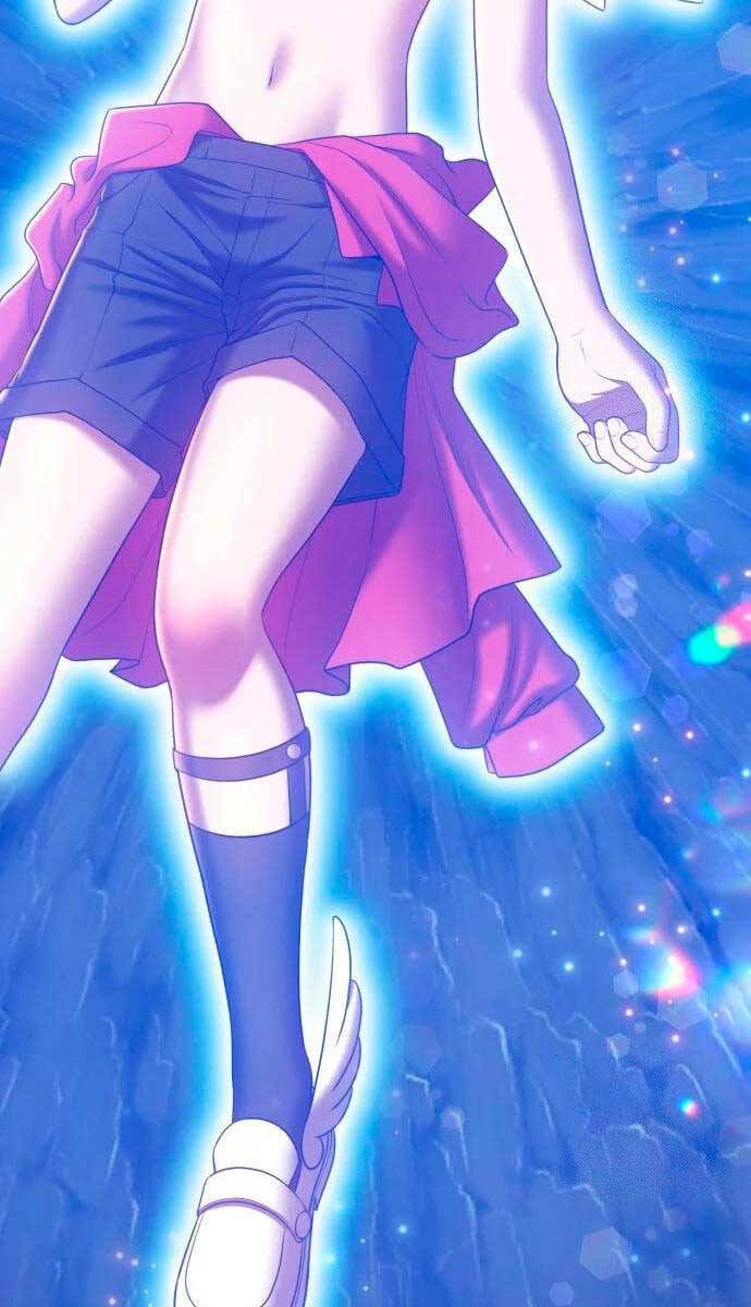 Gậy Gỗ Cấp 99+ Chap 58 - Next Chap 59