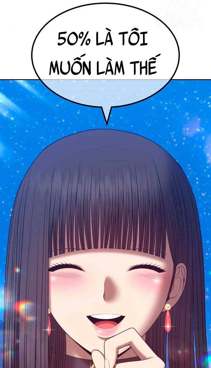 Gậy Gỗ Cấp 99+ Chap 58 - Next Chap 59