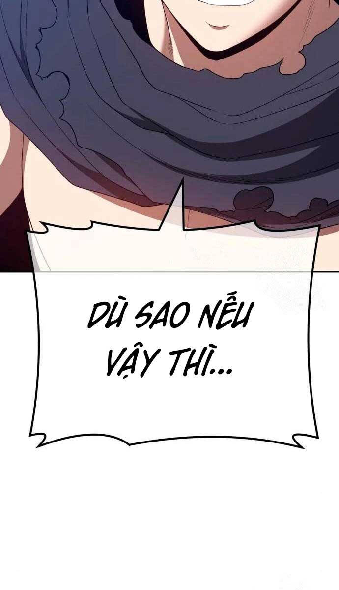 Gậy Gỗ Cấp 99+ Chap 58 - Next Chap 59