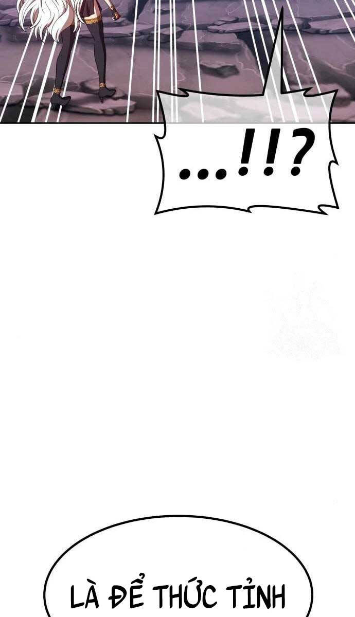 Gậy Gỗ Cấp 99+ Chap 58 - Next Chap 59