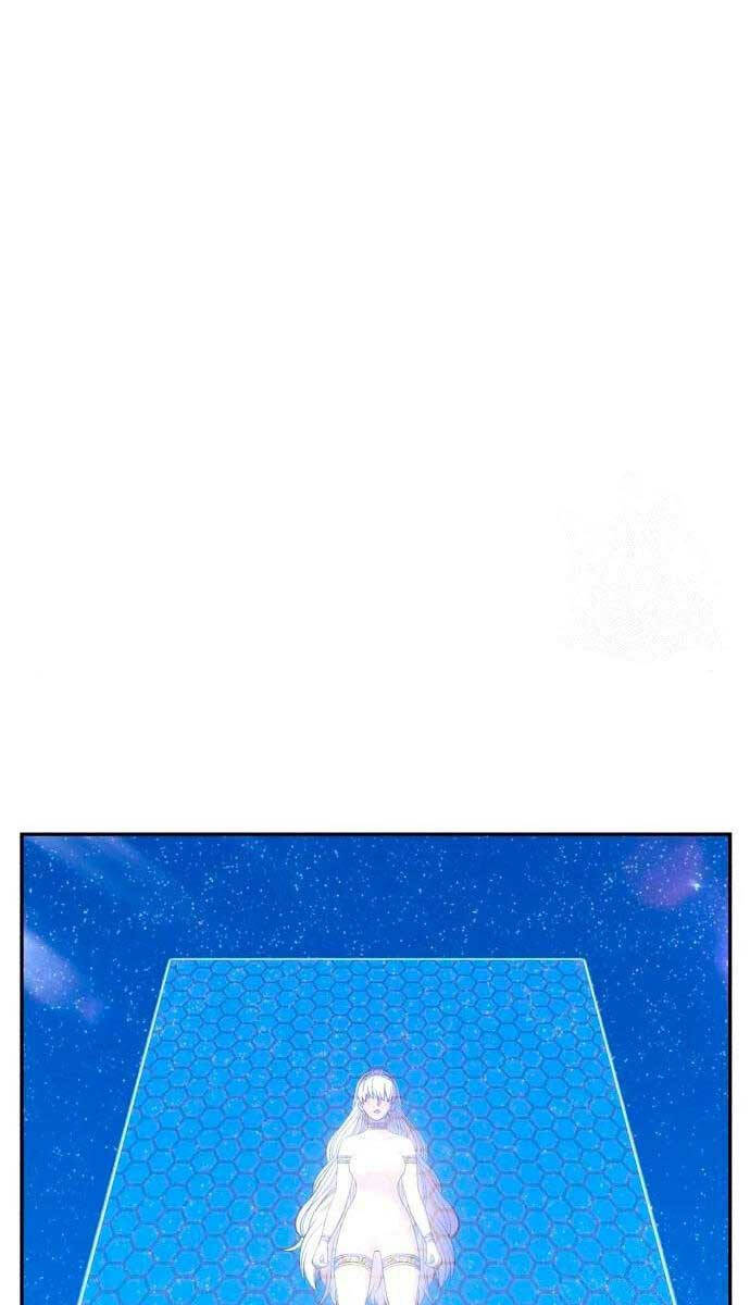 Gậy Gỗ Cấp 99+ Chap 58 - Next Chap 59