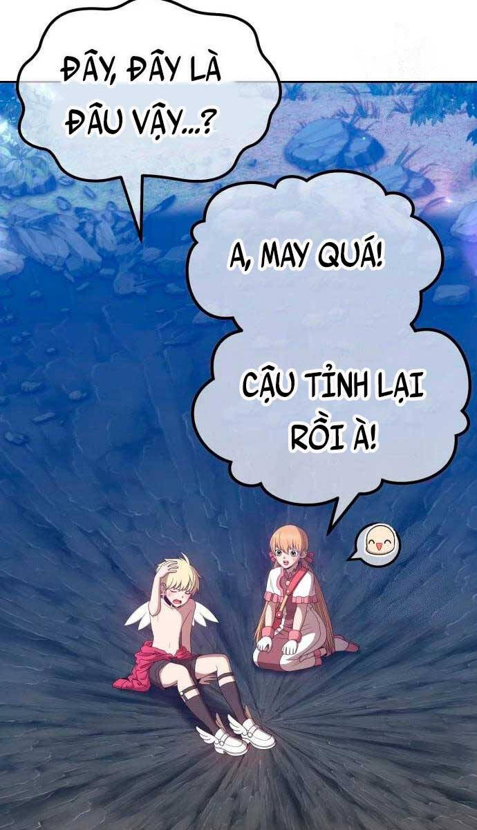 Gậy Gỗ Cấp 99+ Chap 58 - Next Chap 59