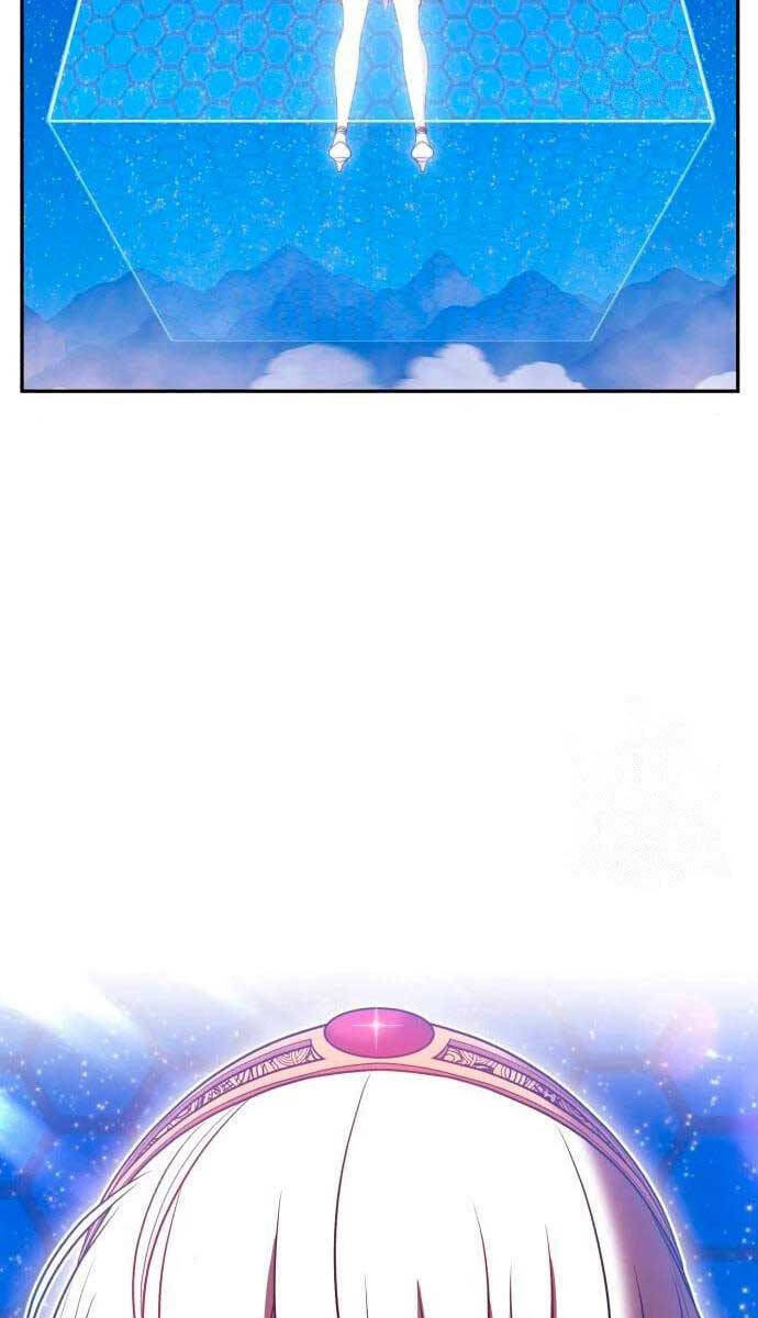 Gậy Gỗ Cấp 99+ Chap 58 - Next Chap 59