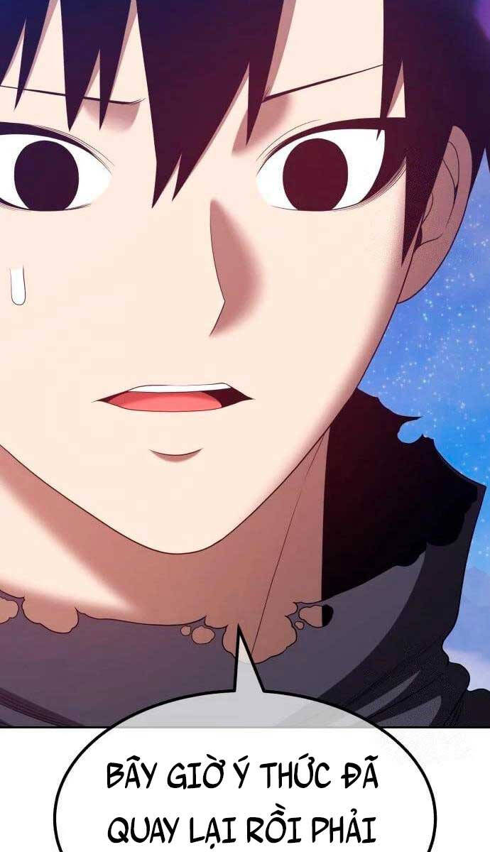 Gậy Gỗ Cấp 99+ Chap 58 - Next Chap 59