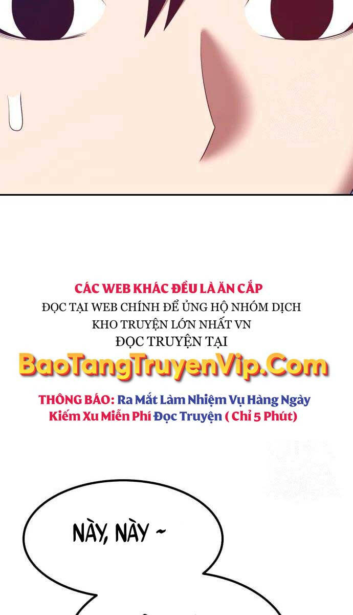 Gậy Gỗ Cấp 99+ Chap 58 - Next Chap 59