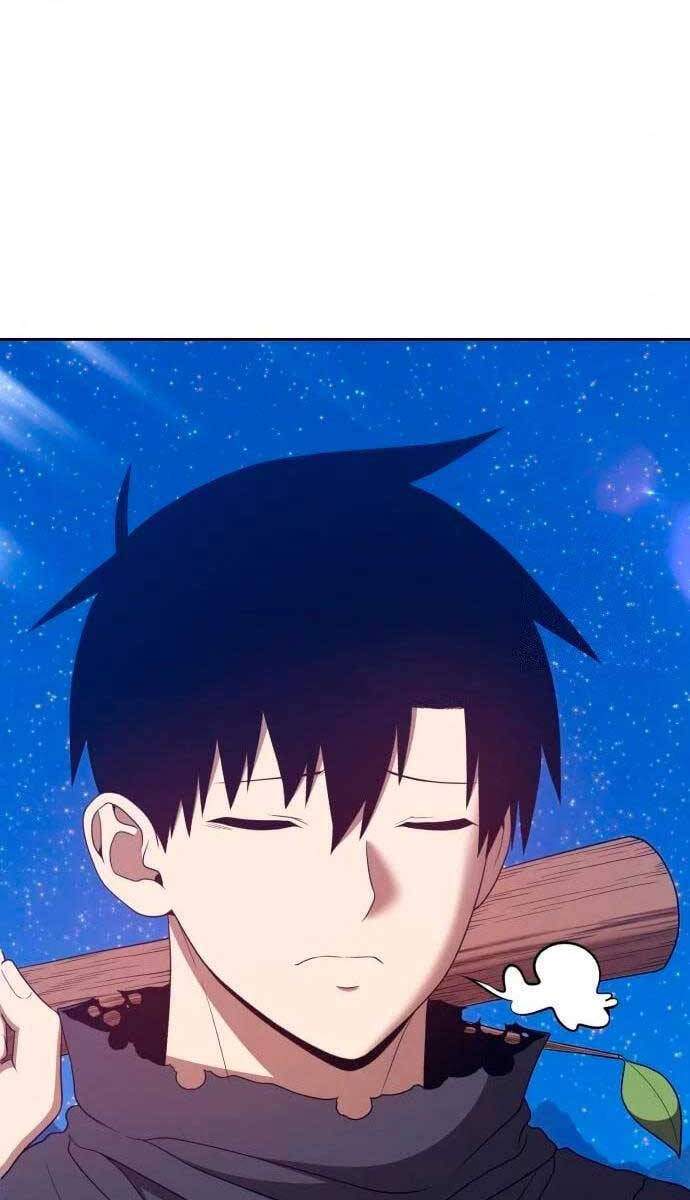 Gậy Gỗ Cấp 99+ Chap 58 - Next Chap 59