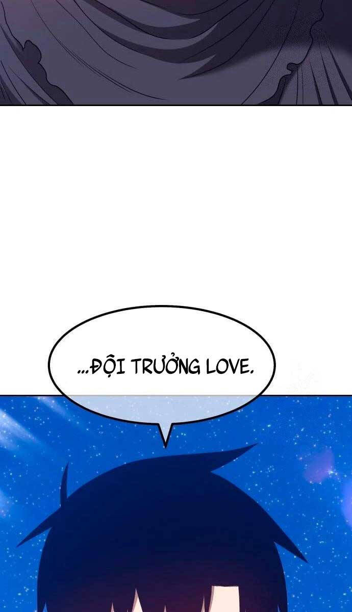 Gậy Gỗ Cấp 99+ Chap 58 - Next Chap 59