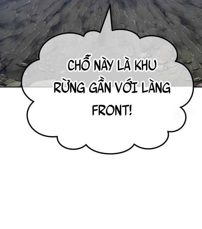 Gậy Gỗ Cấp 99+ Chap 58 - Next Chap 59