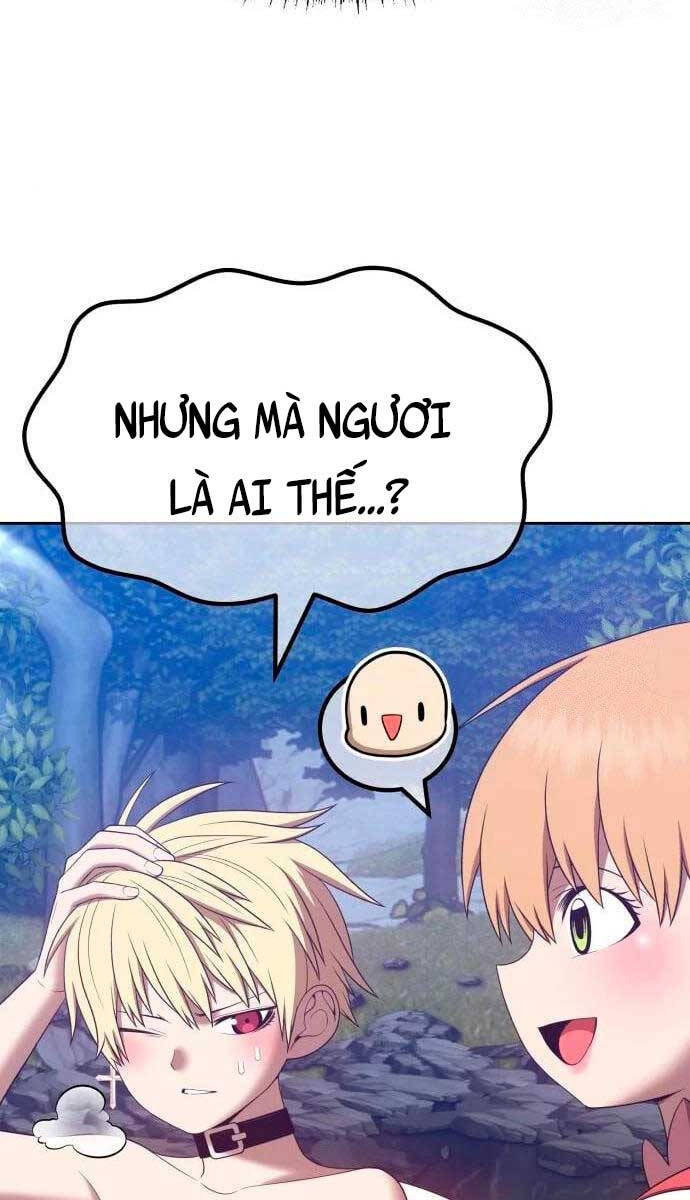 Gậy Gỗ Cấp 99+ Chap 58 - Next Chap 59