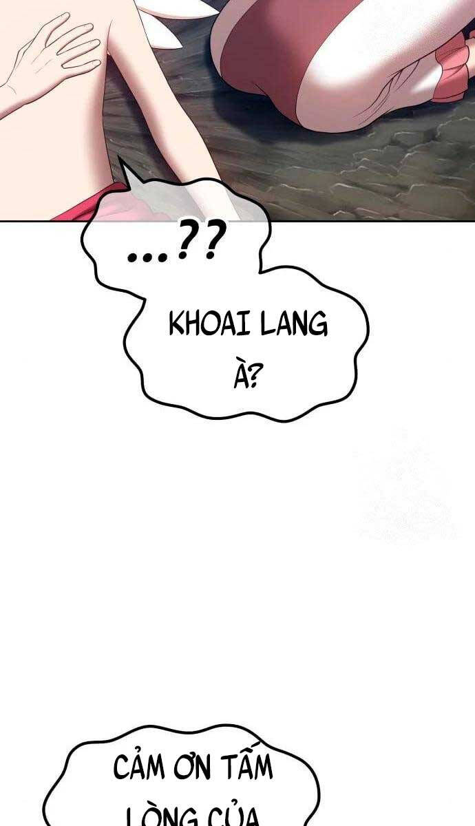 Gậy Gỗ Cấp 99+ Chap 58 - Next Chap 59