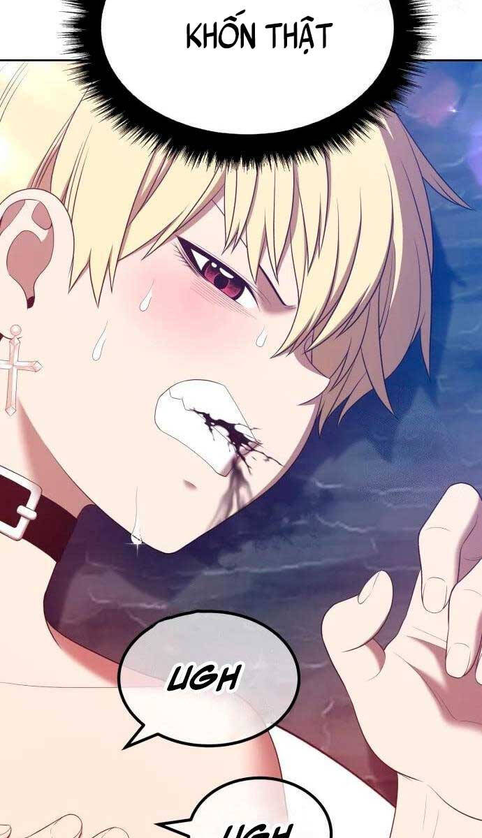 Gậy Gỗ Cấp 99+ Chap 58 - Next Chap 59