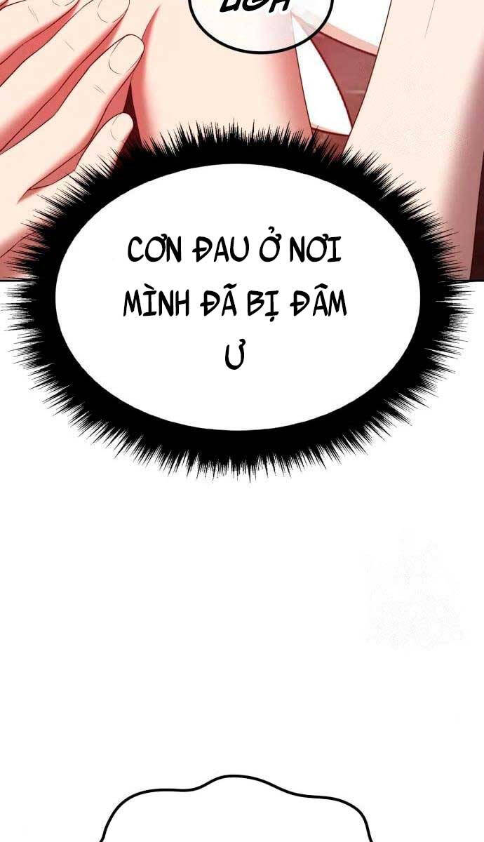 Gậy Gỗ Cấp 99+ Chap 58 - Next Chap 59