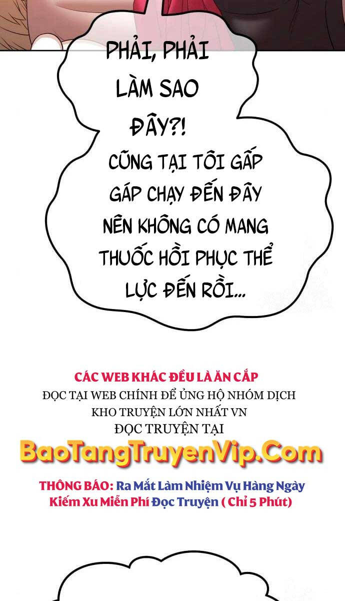 Gậy Gỗ Cấp 99+ Chap 58 - Next Chap 59
