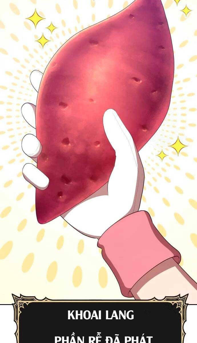 Gậy Gỗ Cấp 99+ Chap 58 - Next Chap 59