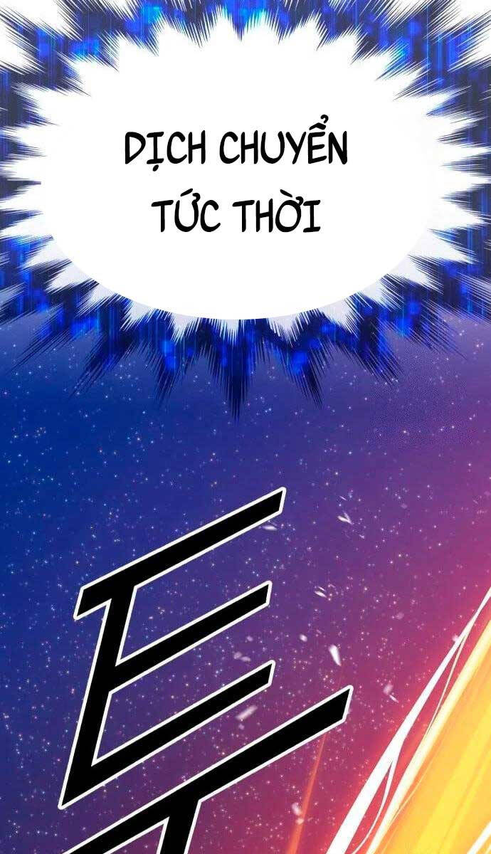 Gậy Gỗ Cấp 99+ Chap 60.5 - Next Chap 61.5