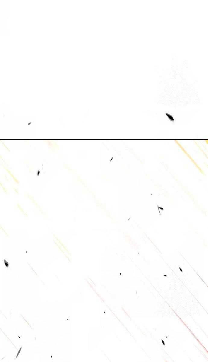 Gậy Gỗ Cấp 99+ Chap 60.5 - Next Chap 61.5