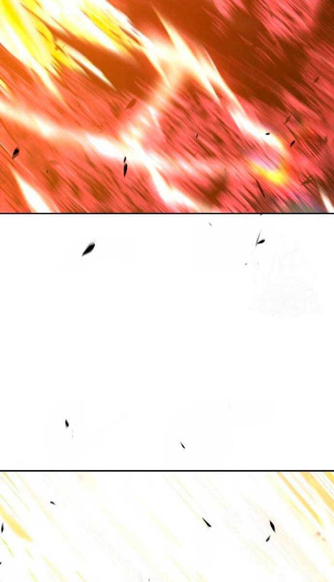 Gậy Gỗ Cấp 99+ Chap 60.5 - Next Chap 61.5