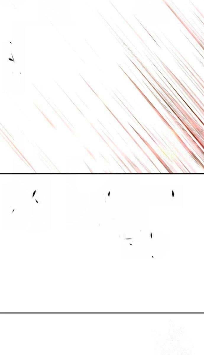 Gậy Gỗ Cấp 99+ Chap 60.5 - Next Chap 61.5