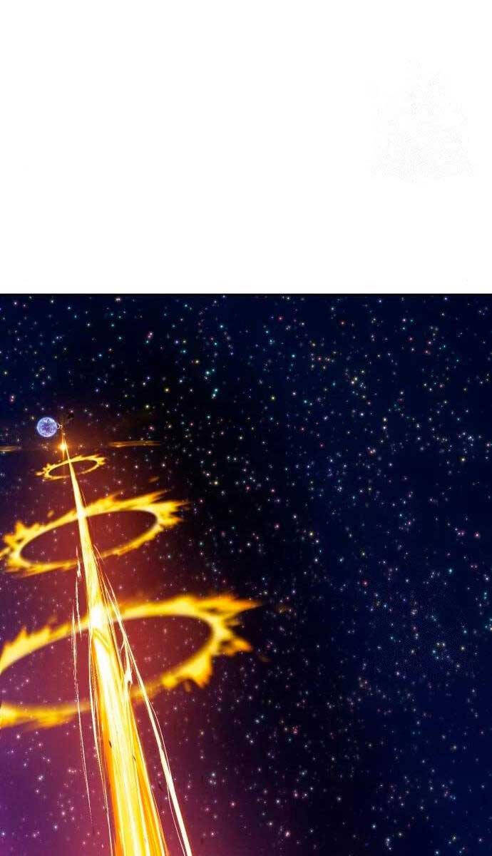 Gậy Gỗ Cấp 99+ Chap 60.5 - Next Chap 61.5