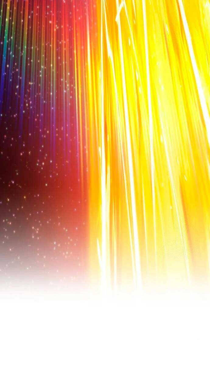 Gậy Gỗ Cấp 99+ Chap 60.5 - Next Chap 61.5