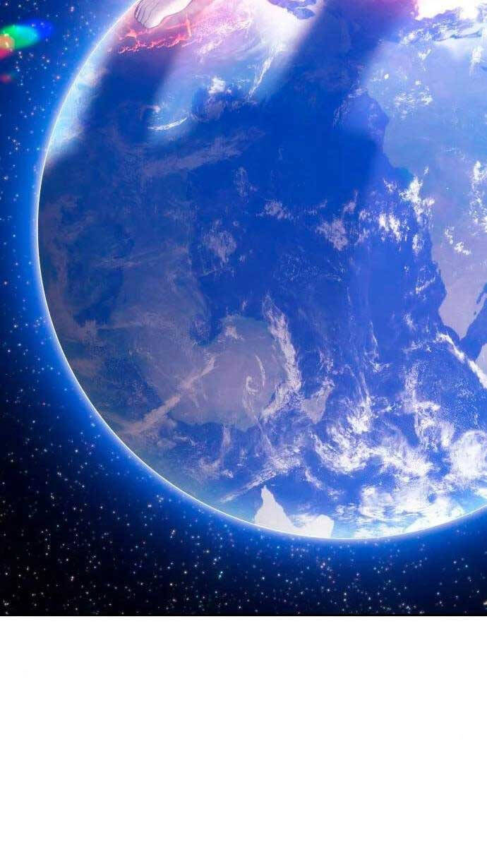 Gậy Gỗ Cấp 99+ Chap 60.5 - Next Chap 61.5