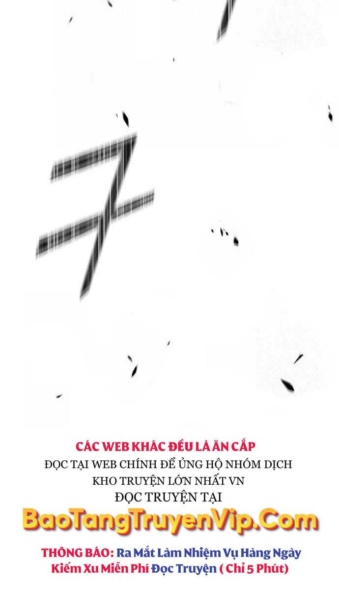 Gậy Gỗ Cấp 99+ Chap 60.5 - Next Chap 61.5