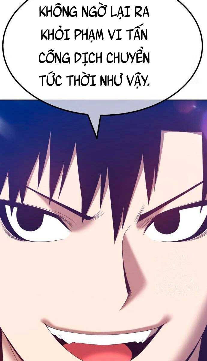 Gậy Gỗ Cấp 99+ Chap 60.5 - Next Chap 61.5