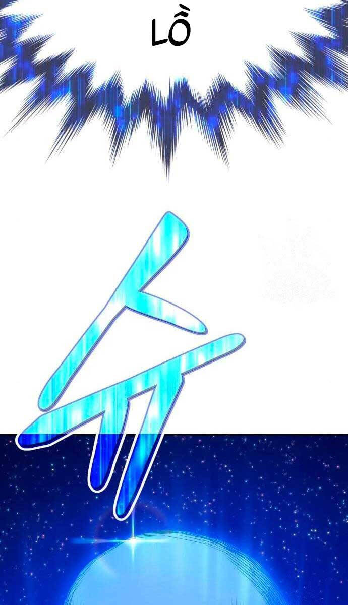 Gậy Gỗ Cấp 99+ Chap 60.5 - Next Chap 61.5