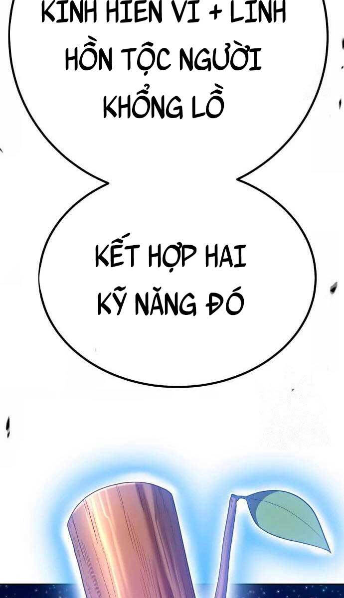 Gậy Gỗ Cấp 99+ Chap 60.5 - Next Chap 61.5