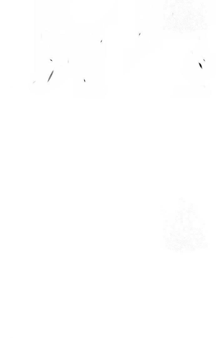 Gậy Gỗ Cấp 99+ Chap 60.5 - Next Chap 61.5