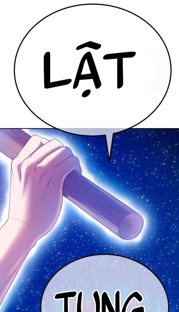 Gậy Gỗ Cấp 99+ Chap 60.5 - Next Chap 61.5