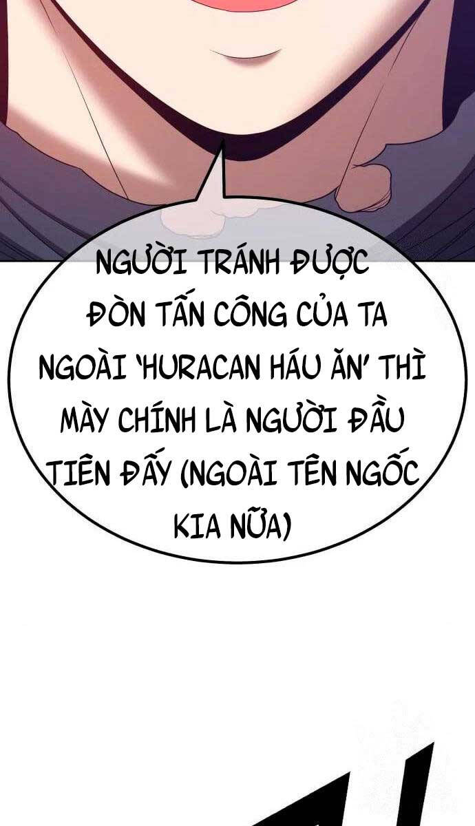 Gậy Gỗ Cấp 99+ Chap 60.5 - Next Chap 61.5