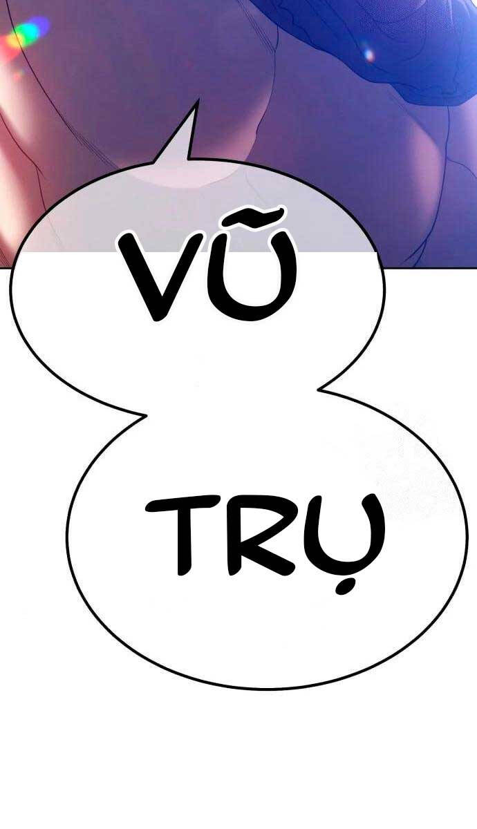 Gậy Gỗ Cấp 99+ Chap 60.5 - Next Chap 61.5