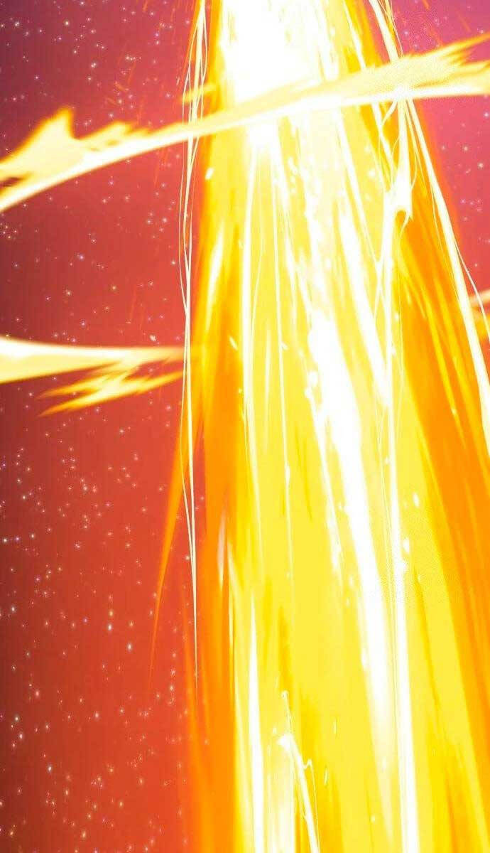 Gậy Gỗ Cấp 99+ Chap 60.5 - Next Chap 61.5