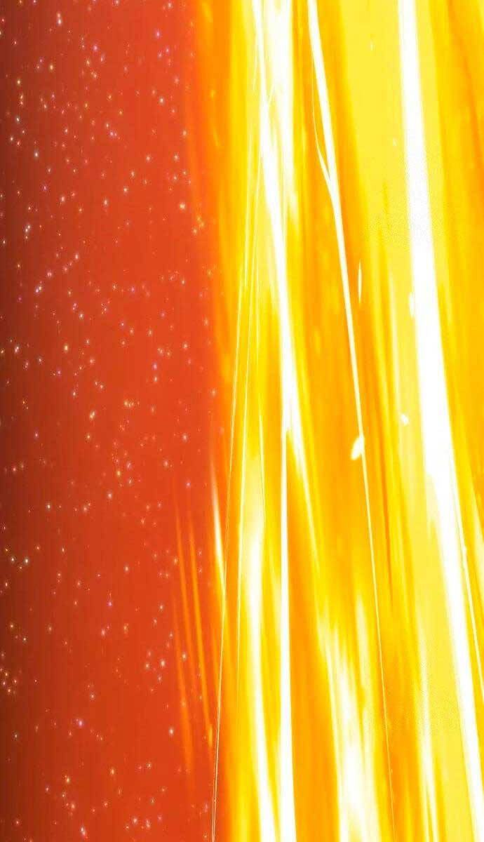 Gậy Gỗ Cấp 99+ Chap 60.5 - Next Chap 61.5