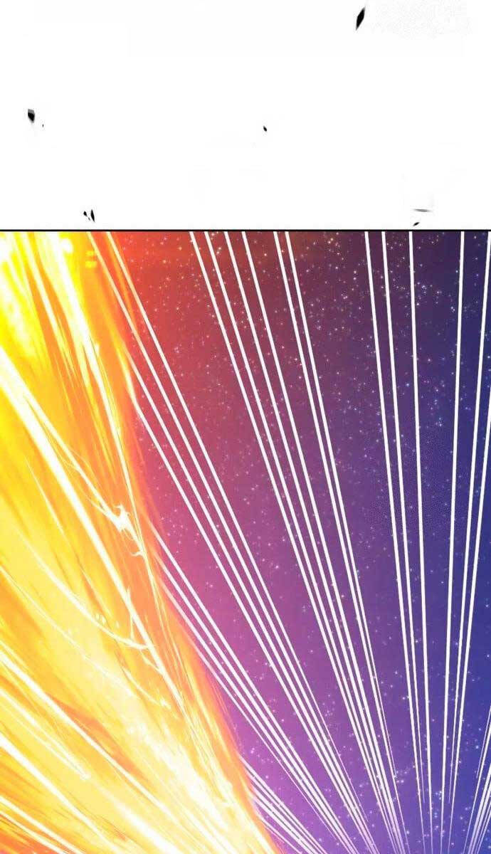 Gậy Gỗ Cấp 99+ Chap 60.5 - Next Chap 61.5
