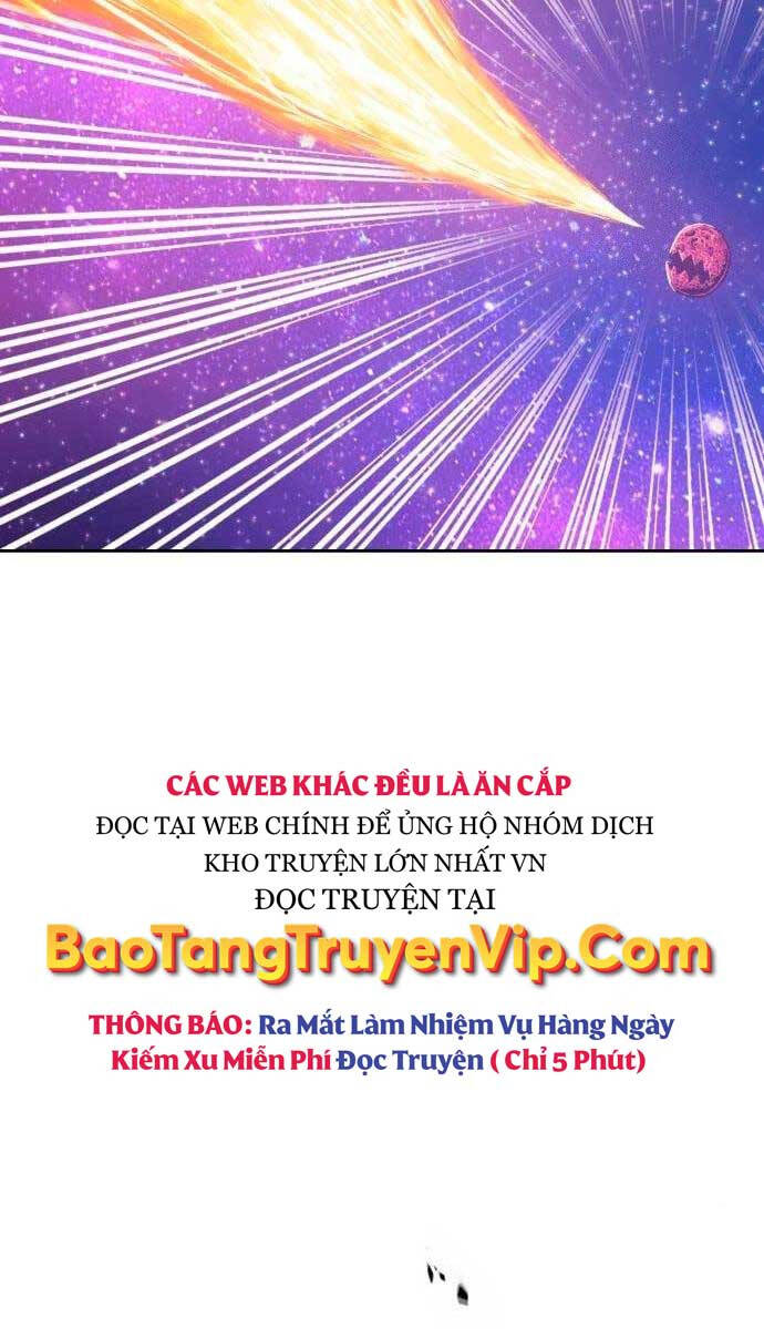 Gậy Gỗ Cấp 99+ Chap 60.5 - Next Chap 61.5