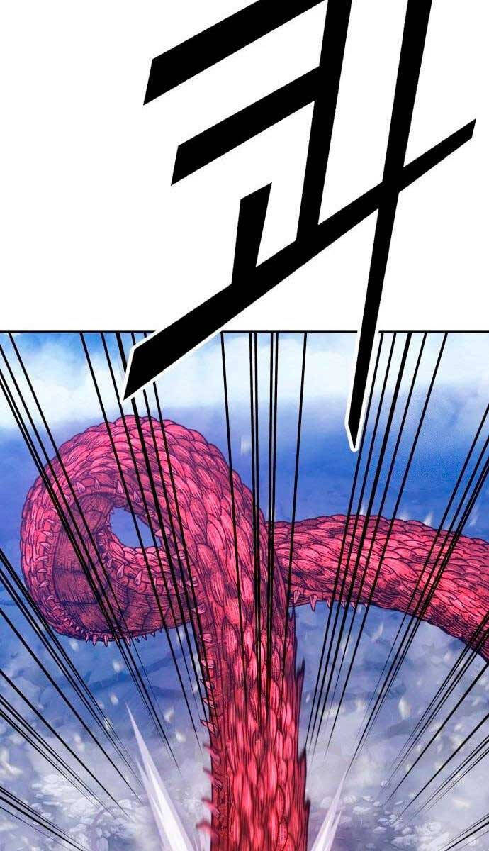 Gậy Gỗ Cấp 99+ Chap 60.5 - Next Chap 61.5