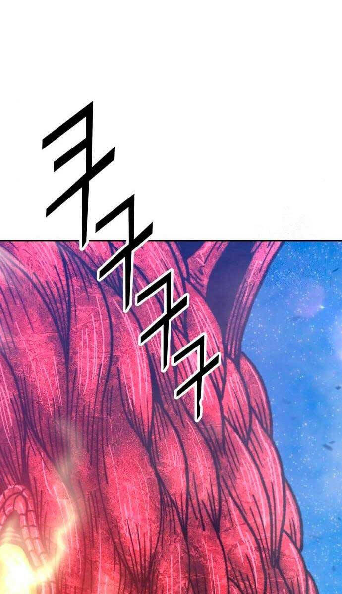 Gậy Gỗ Cấp 99+ Chap 60.5 - Next Chap 61.5