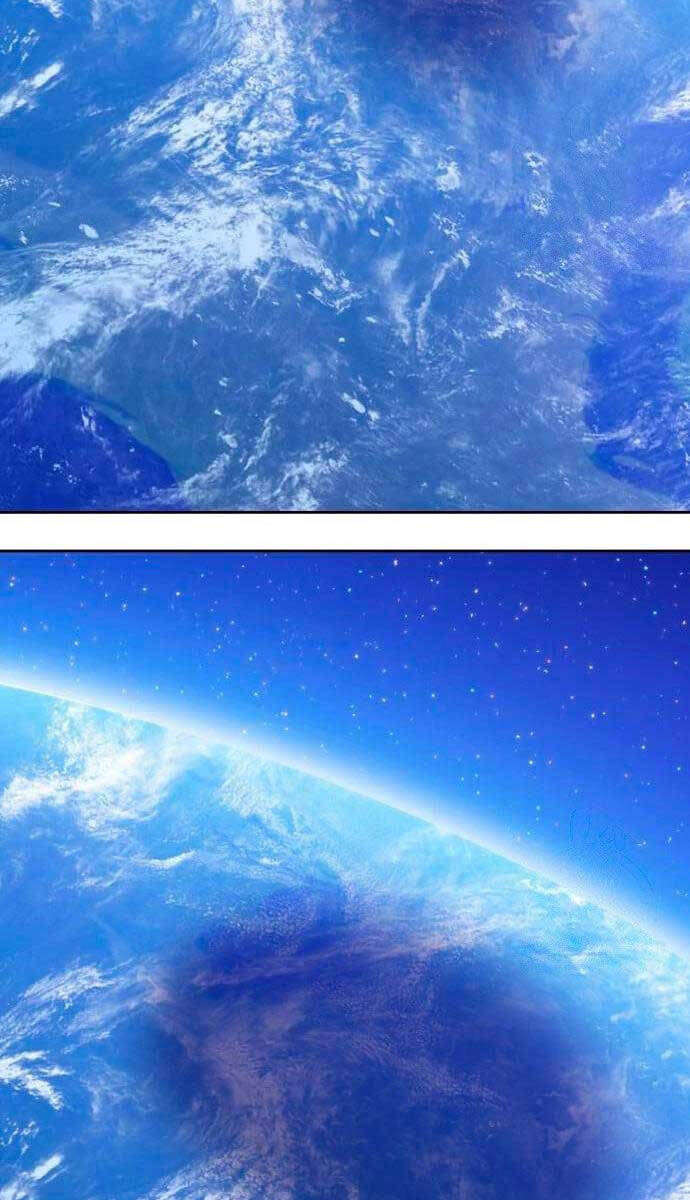 Gậy Gỗ Cấp 99+ Chap 60.5 - Next Chap 61.5