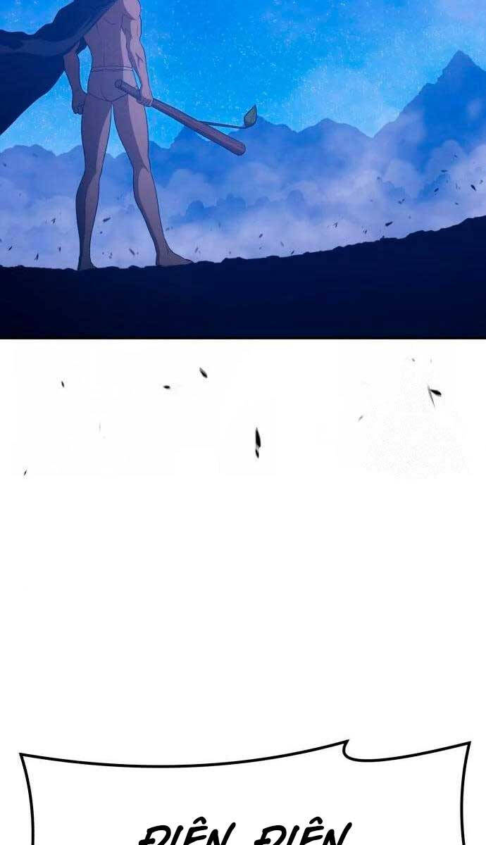 Gậy Gỗ Cấp 99+ Chap 60.5 - Next Chap 61.5