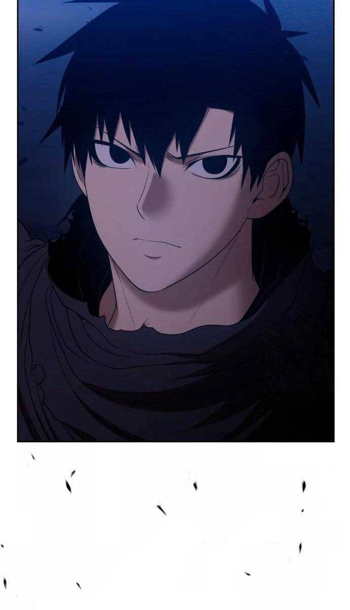 Gậy Gỗ Cấp 99+ Chap 60.5 - Next Chap 61.5